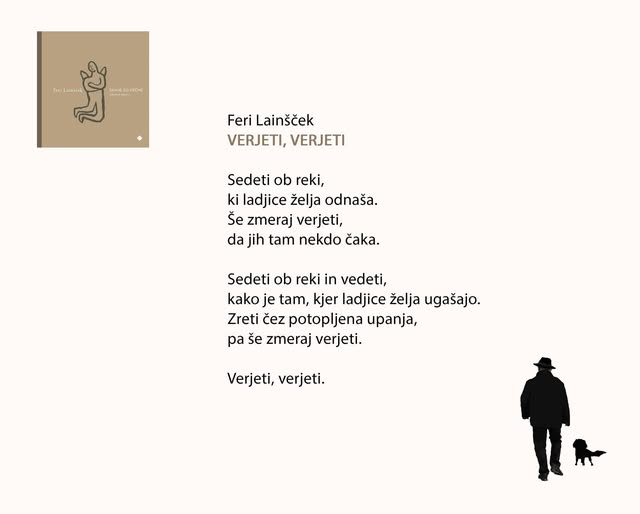 564191536 1481908026332282 2335671624518359130 n