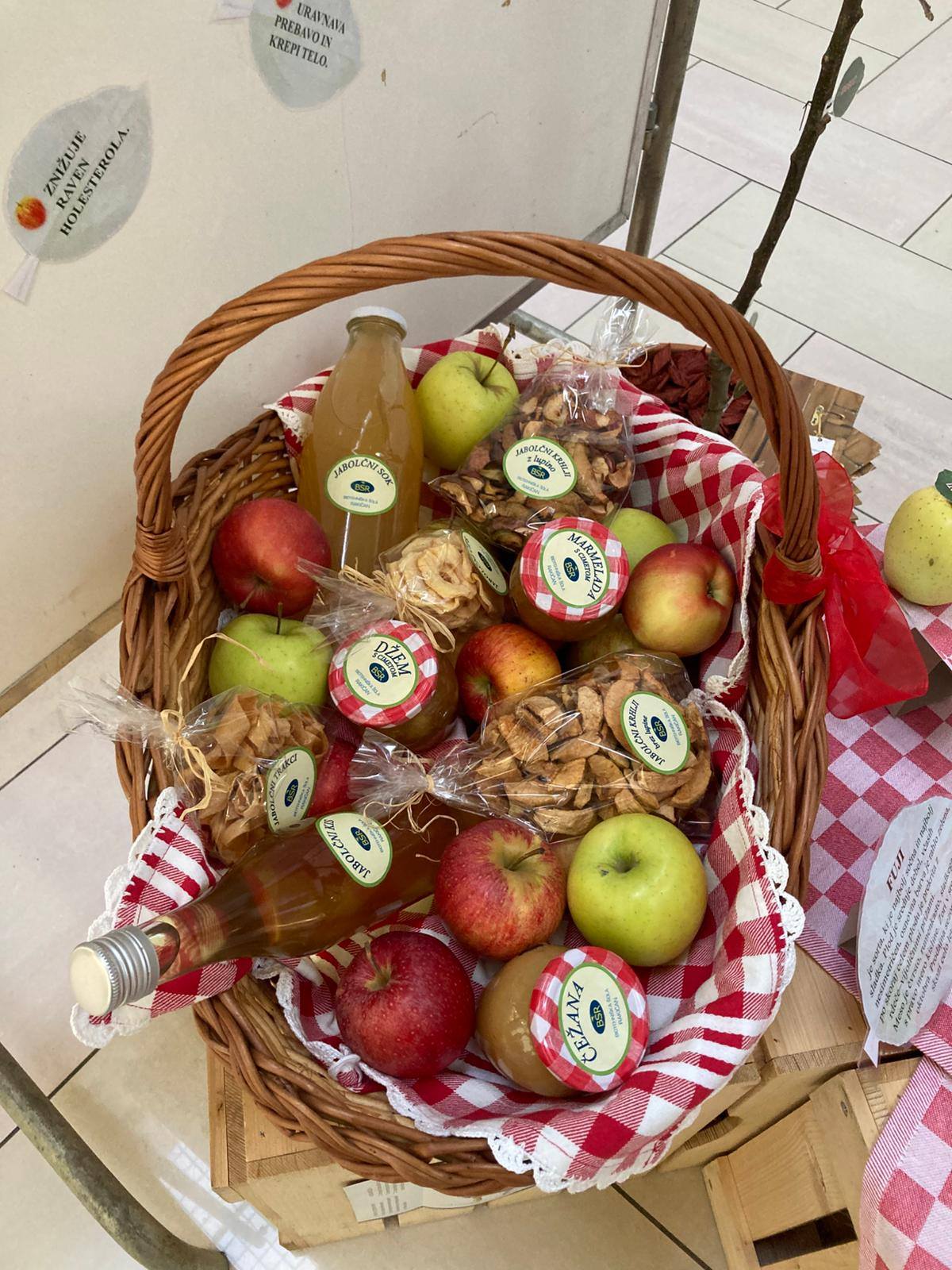 585887128 1349177863669242 1087448436283469833 n