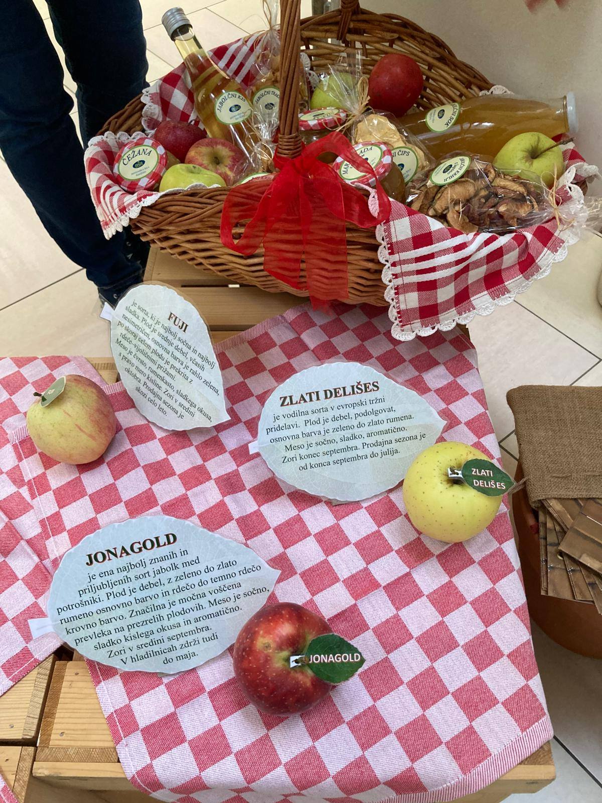 586916995 1349177933669235 7420131248125671387 n