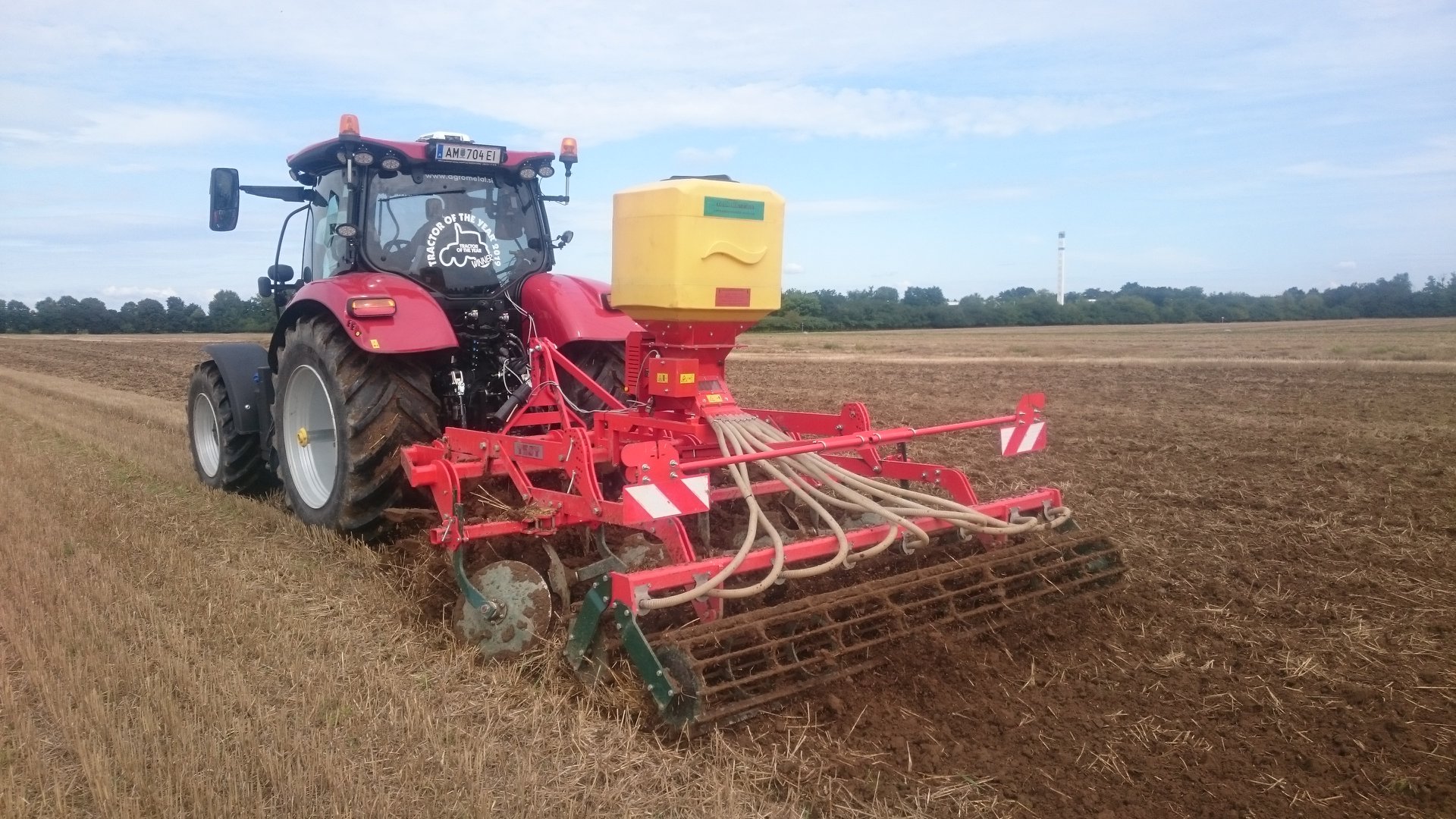 68335659 2397931223563022 8753426683945549824 o