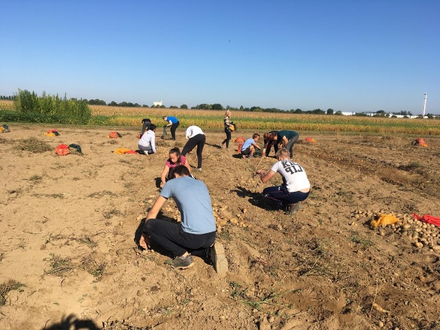 69700977 2434804039875740 3302342191447277568 o Small