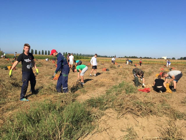 70464074 2434804303209047 8296529669314838528 o Small