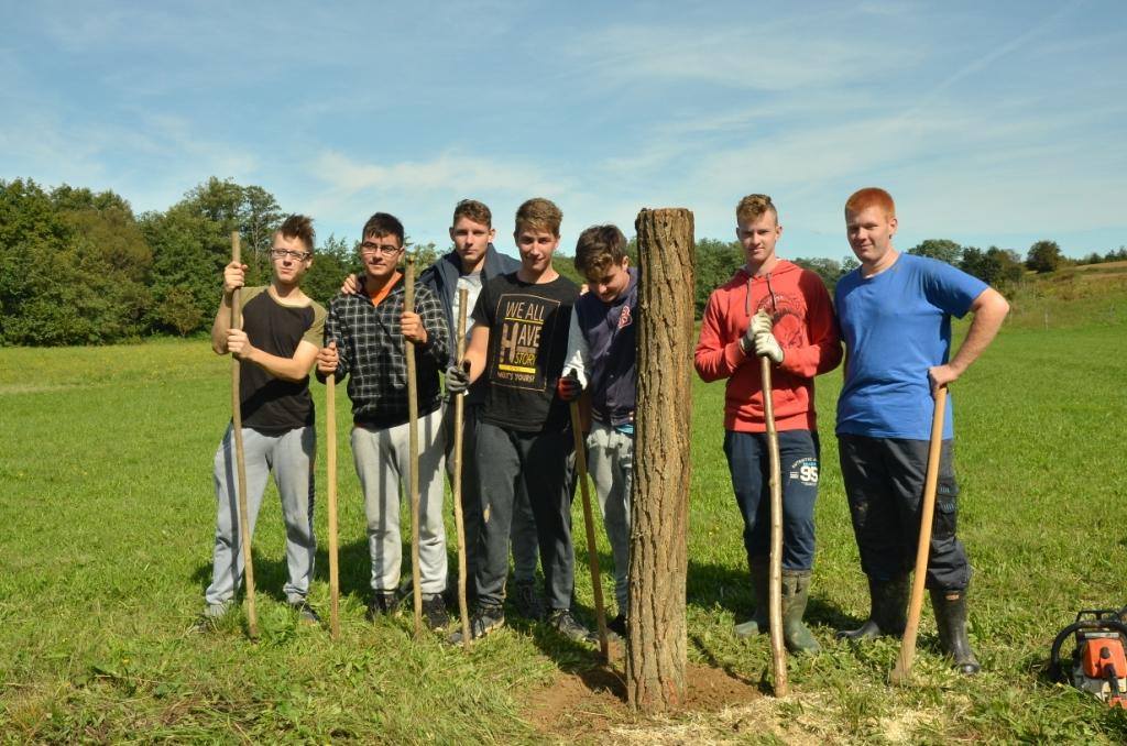 70578657 2445445172144960 3370105007167766528 o