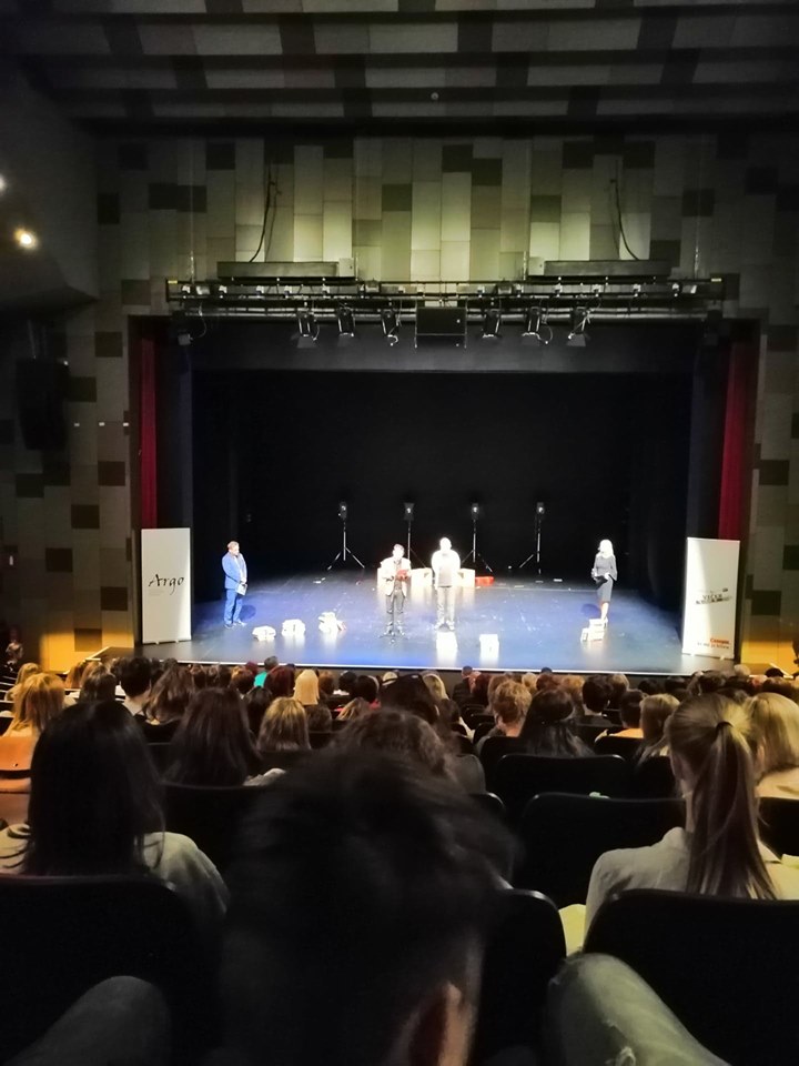 70587626 2460476123975198 7516542850784296960 n