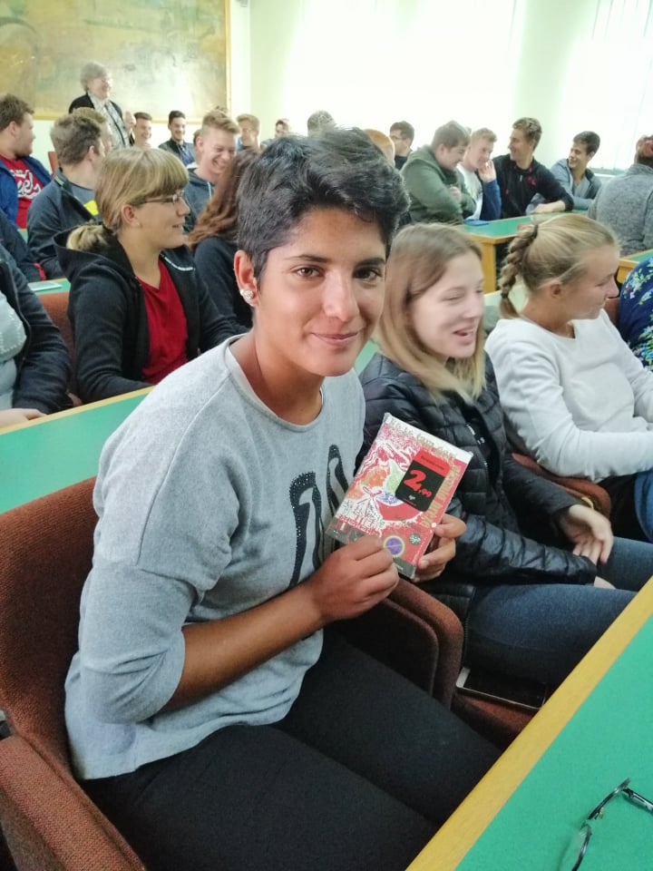 71084068 2462628530426624 8601559006885969920 n