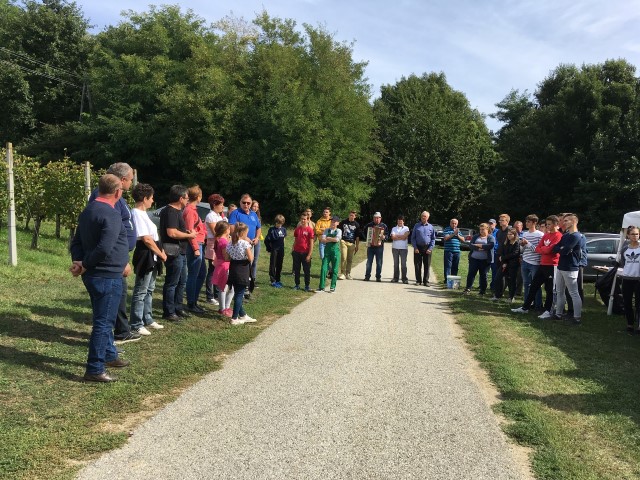 71387777 2460947990594678 1027764160441614336 o Small