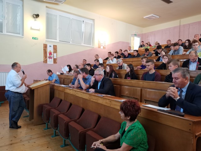 IMG 20190911 093514 Small