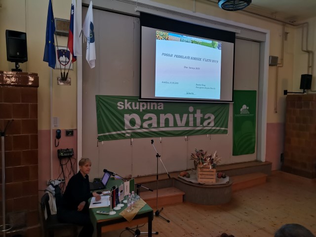 IMG 20190911 093539 Small