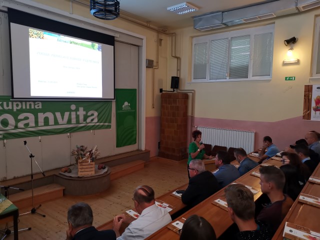 IMG 20190911 093708 Small