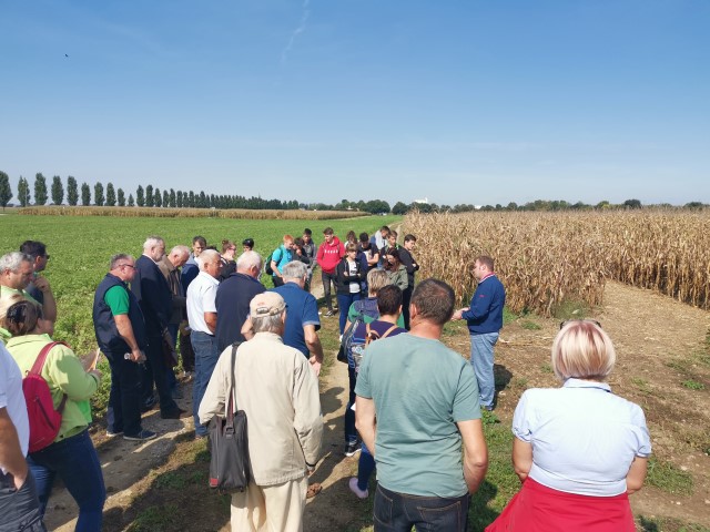 IMG 20190911 110052 Small