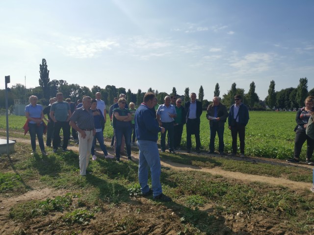 IMG 20190911 110151 Small