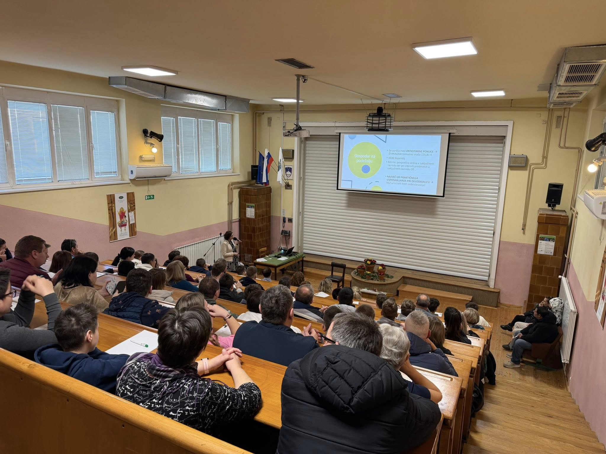 634455772 1421322483121446 2637153553030873997 n