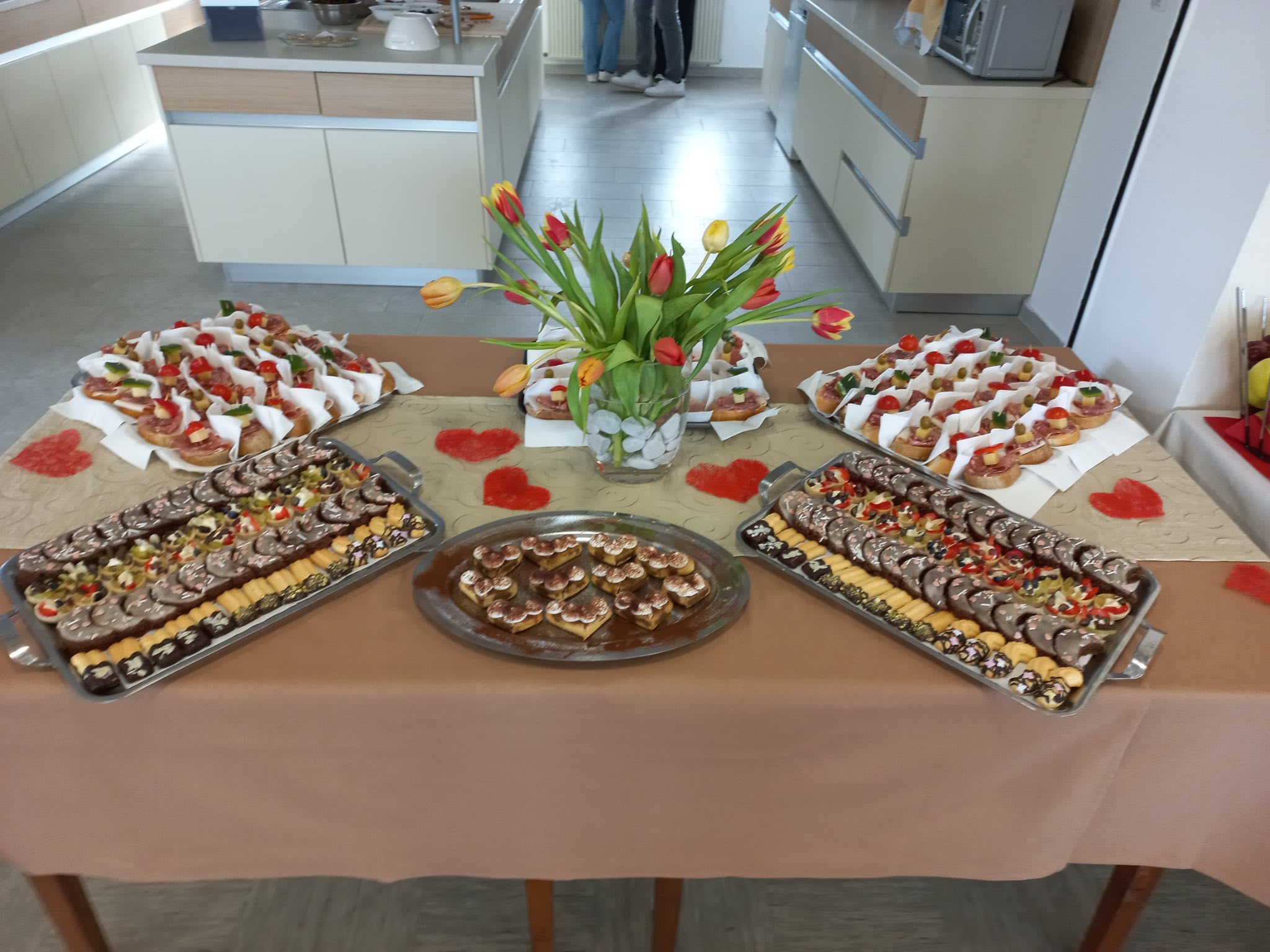 634668381 1421322423121452 113932750630908904 n