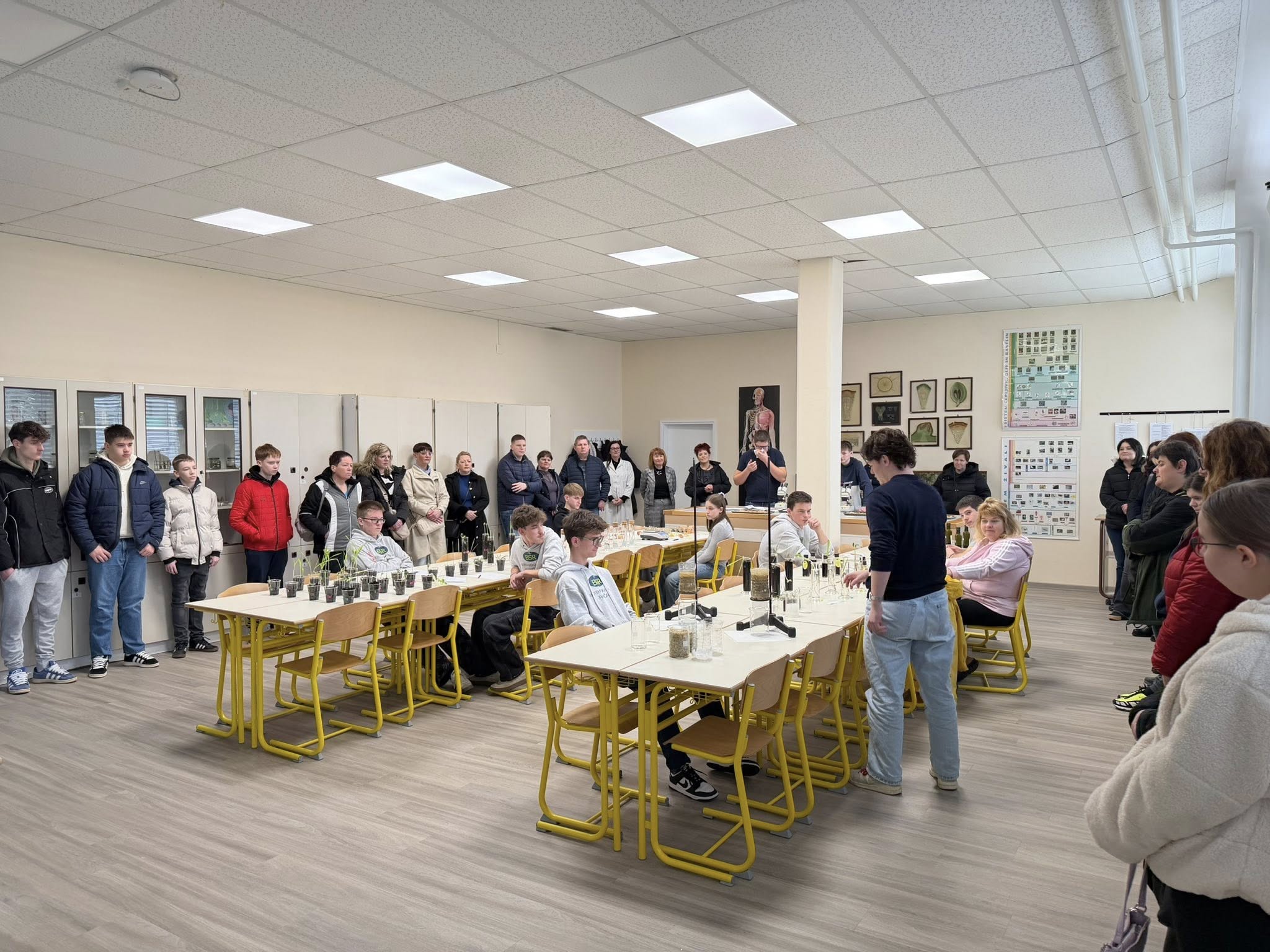 635065116 1421322556454772 6861673816578194587 n