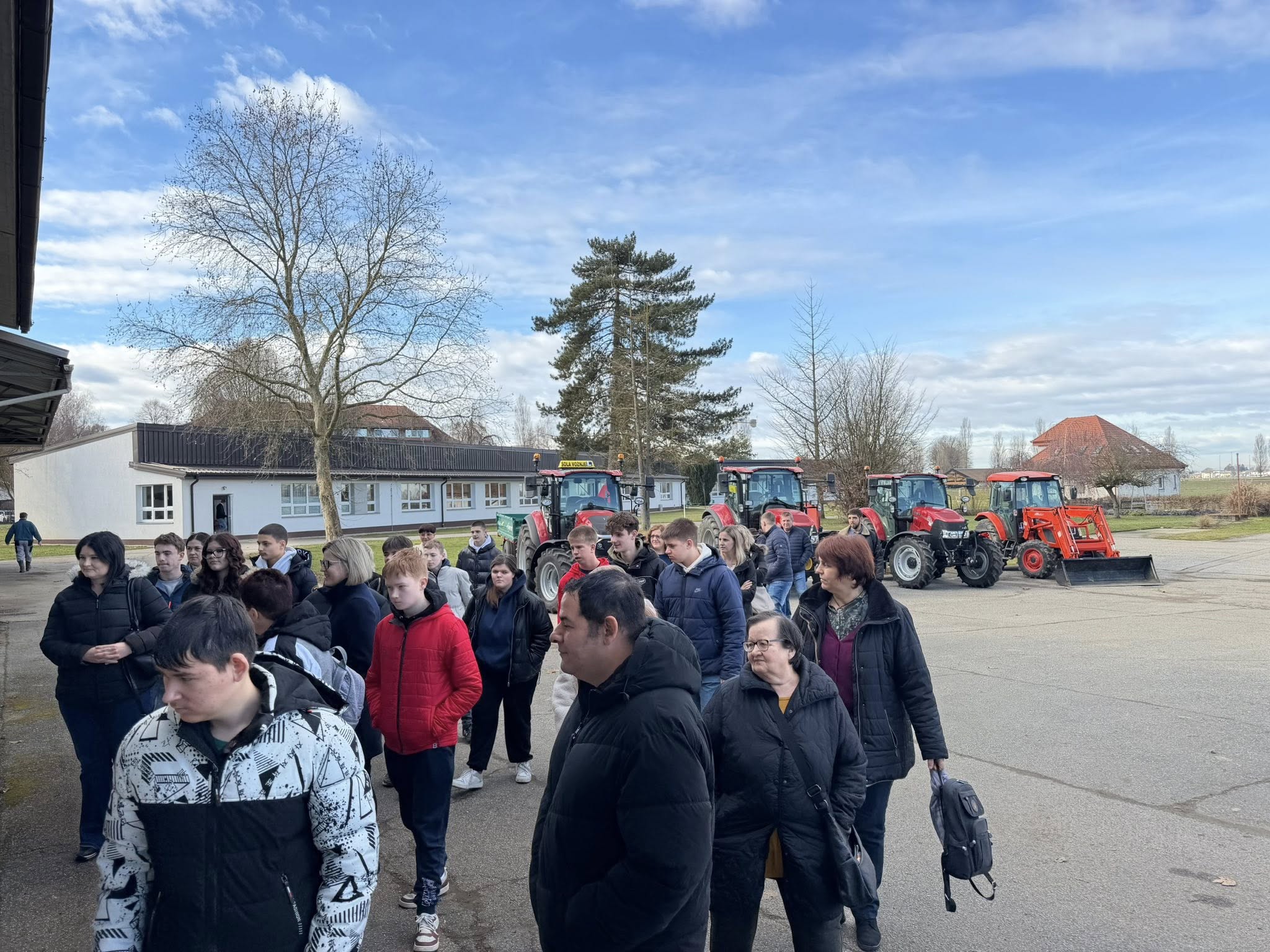 637790649 1421322613121433 8852703048376628328 n