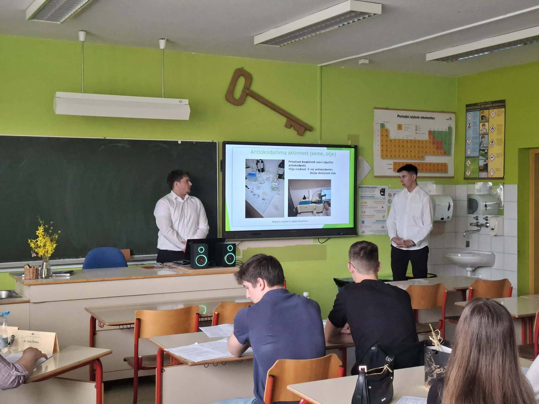 651324480 1444320604154967 5499091368511987829 n