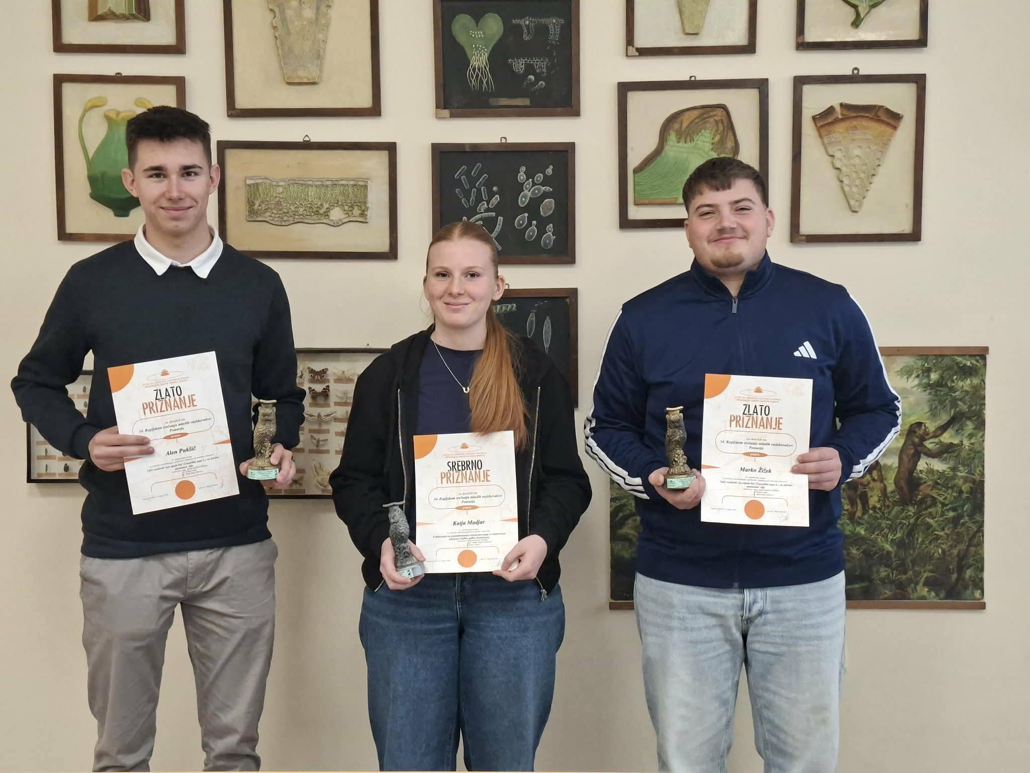 652817590 1444320454154982 78540092854726476 n