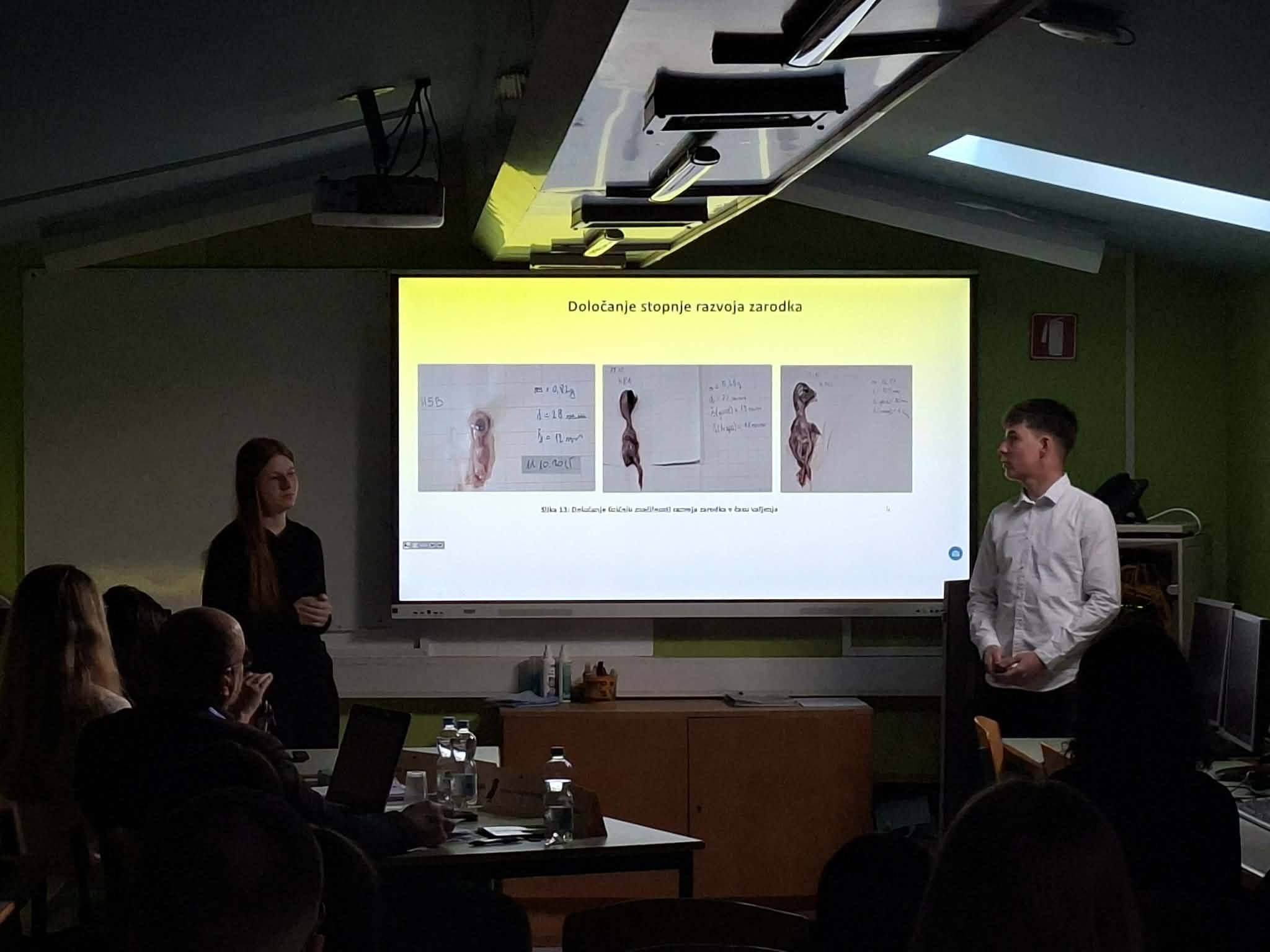 653391242 1444320567488304 7703954112331303039 n