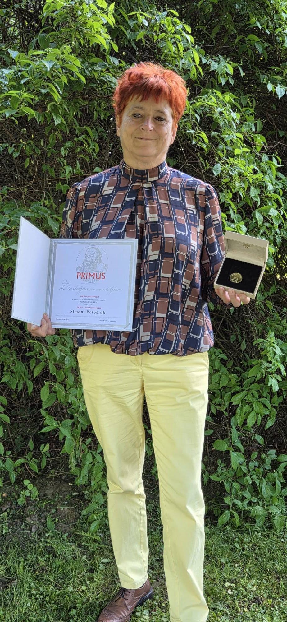 674222596 1472009624719398 3097600868941773682 n