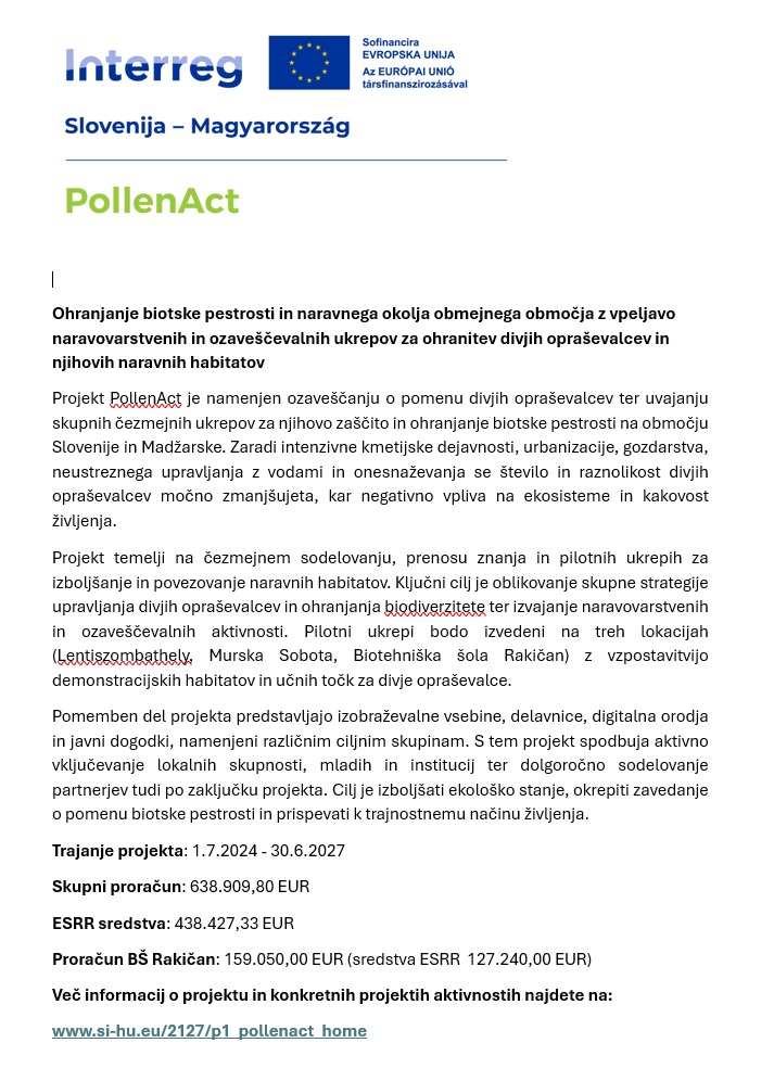 pol2