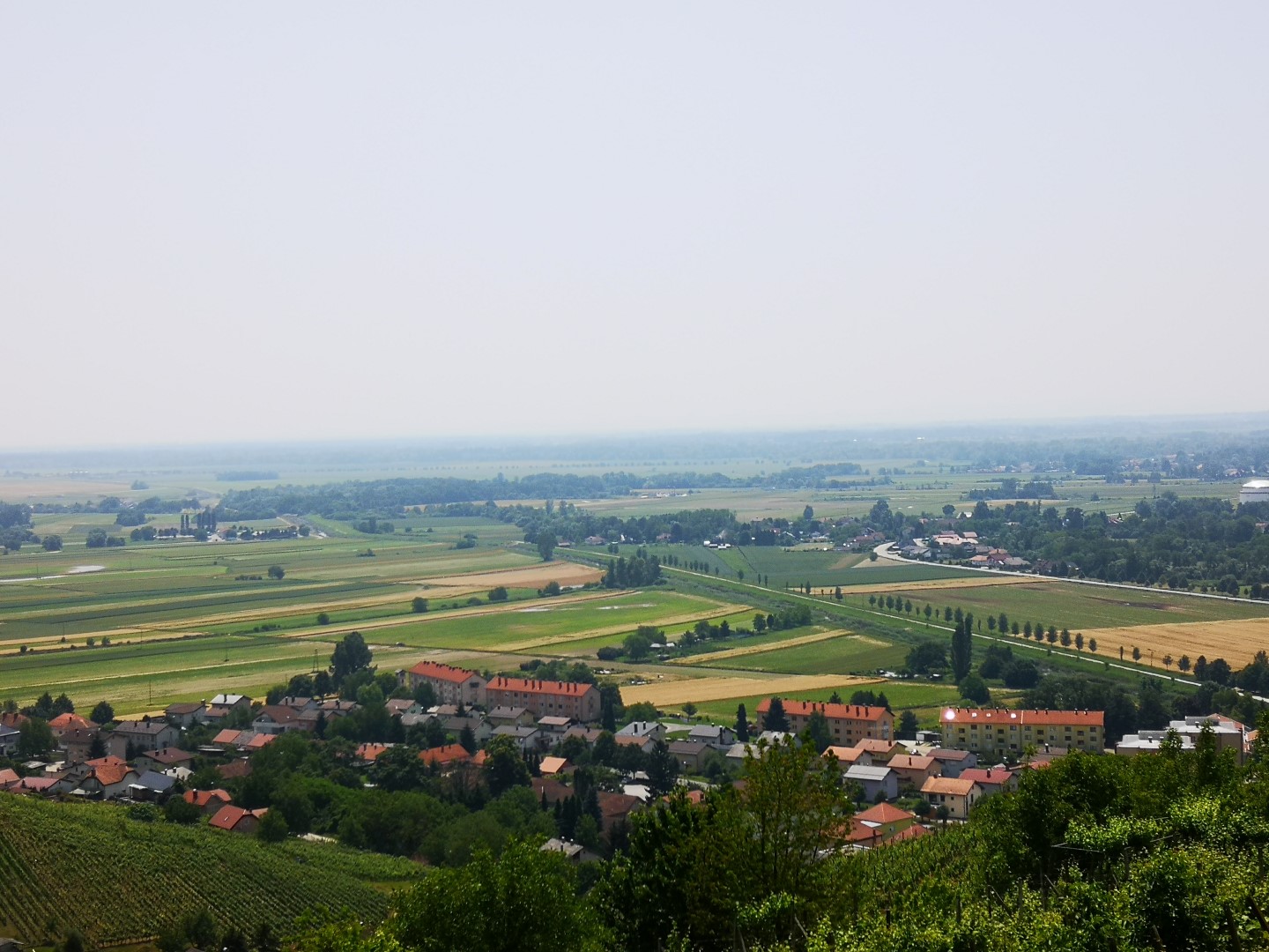 IMG 20190611 122616 Large