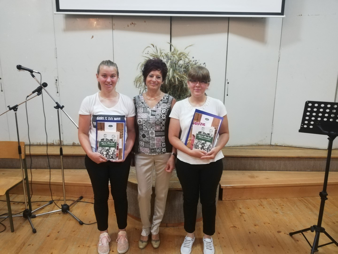IMG 20190624 091357 Large